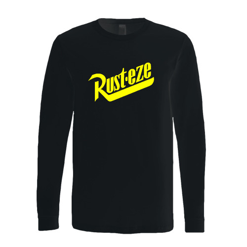 This classic fit lightning mcqueen long sleeve shirt is casually elegant and very comfortable. With fine quality print to make one stand out, it's a perfect fit for every occasion.