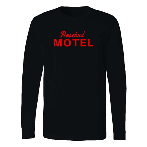 This classic fit rosebud motel inspired long sleeve shirt is casually elegant and very comfortable. With fine quality print to make one stand out, it's a perfect fit for every occasion.