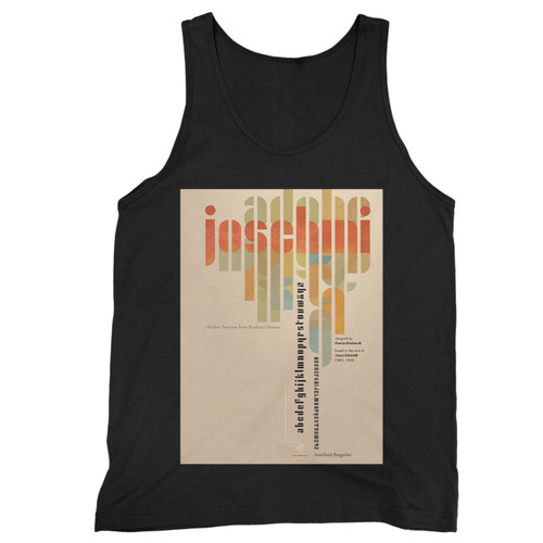 Our cotton adobe joschmi men tank top is perfect for those intense workouts in the gym, at practice or pickup games. Our cotton adobe joschmi men tank top is perfect for those intense workouts in the gym, at practice or pickup games.