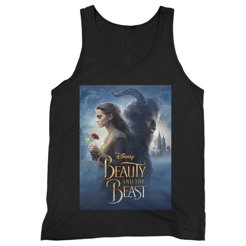Our cotton beauty and the beast disney movie men tank top is perfect for those intense workouts in the gym, at practice or pickup games.