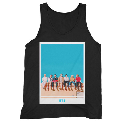 Our cotton bts blood sweat and tears men tank top is perfect for those intense workouts in the gym, at practice or pickup games. Our cotton bts blood sweat and tears men tank top is perfect for those intense workouts in the gym, at practice or pickup games.