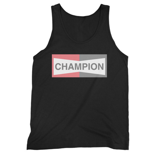 Our cotton champion brad pitt once upon a time in hollywood men tank top is perfect for those intense workouts in the gym, at practice or pickup games. Our cotton champion brad pitt once upon a time in hollywood men tank top is perfect for those intense workouts in the gym, at practice or pickup games.