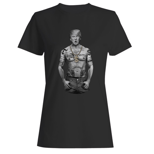 These are the don donald trump 2016 election republican party women t shirt that are cute tied to the side or paired with a cardigan or jacket for a more styled look. So comfy and classic, they are sure to make your vacation extra magical.