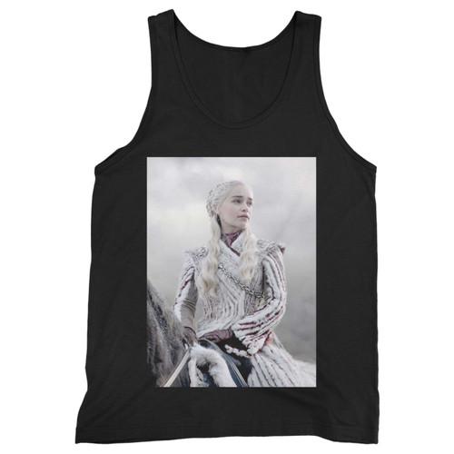 Our cotton daenerys targaryen game of thrones inspired men tank top is perfect for those intense workouts in the gym, at practice or pickup games. Our cotton daenerys targaryen game of thrones inspired men tank top is perfect for those intense workouts in the gym, at practice or pickup games.