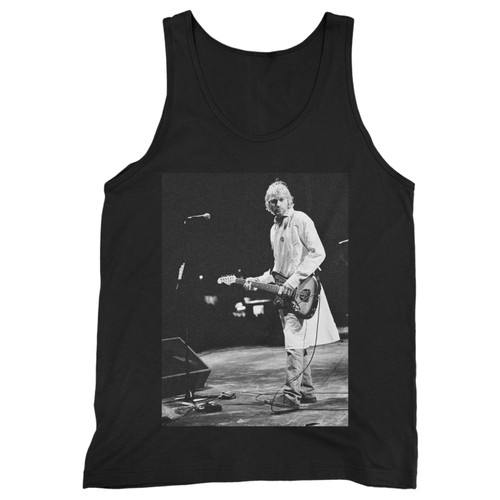 Our cotton kurt cobain hip hop music men tank top is perfect for those intense workouts in the gym, at practice or pickup games. Our cotton kurt cobain hip hop music men tank top is perfect for those intense workouts in the gym, at practice or pickup games.