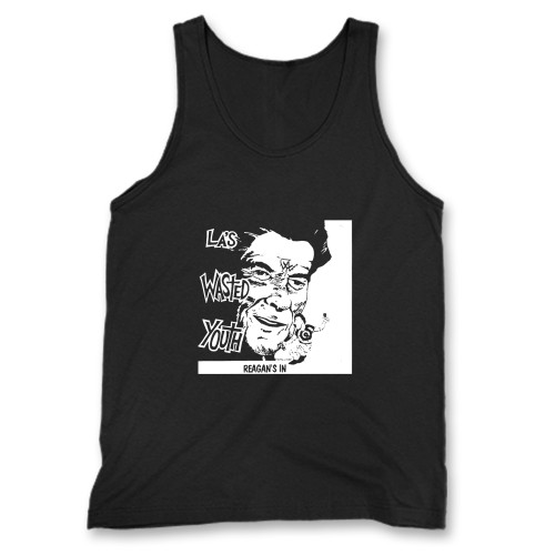 Our cotton la's wasted youth men tank top is perfect for those intense workouts in the gym, at practice or pickup games. Our cotton la's wasted youth men tank top is perfect for those intense workouts in the gym, at practice or pickup games.