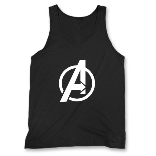 Our cotton marvel avengers end game inspired men tank top is perfect for those intense workouts in the gym, at practice or pickup games.
