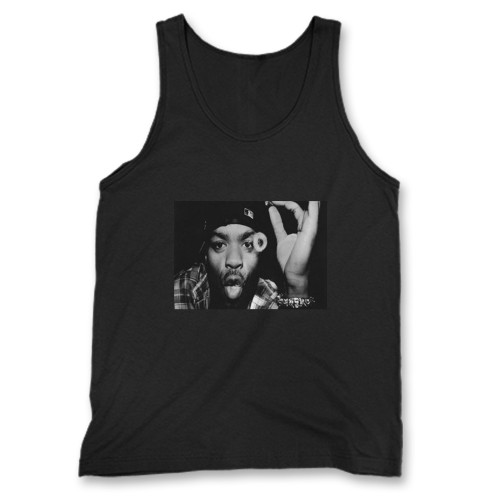 Our cotton method man wu tang men tank top is perfect for those intense workouts in the gym, at practice or pickup games.