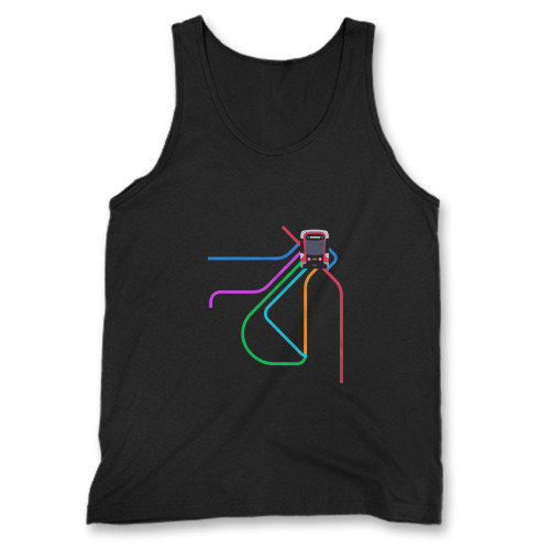 Our cotton muni metro 2020 map men tank top is perfect for those intense workouts in the gym, at practice or pickup games. Our cotton muni metro 2020 map men tank top is perfect for those intense workouts in the gym, at practice or pickup games.