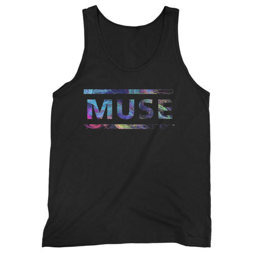 Our cotton muse english rock band 2 men tank top is perfect for those intense workouts in the gym, at practice or pickup games. Our cotton muse english rock band 2 men tank top is perfect for those intense workouts in the gym, at practice or pickup games.