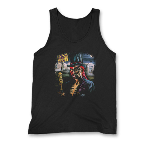 Our cotton music lover dr john new orleans piano men tank top is perfect for those intense workouts in the gym, at practice or pickup games. Our cotton music lover dr john new orleans piano men tank top is perfect for those intense workouts in the gym, at practice or pickup games.