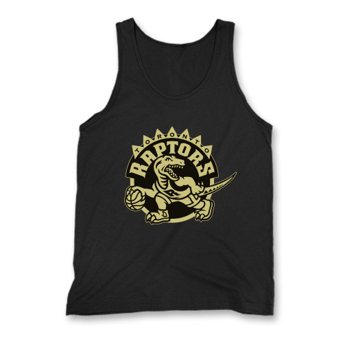 Our cotton nba baketball toronto raptors men tank top is perfect for those intense workouts in the gym, at practice or pickup games.