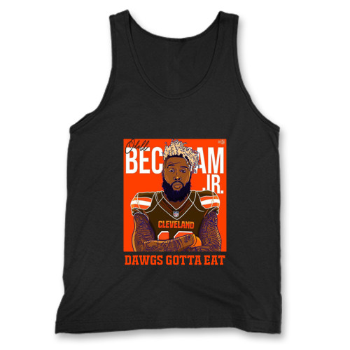 Our cotton odell beckham men tank top is perfect for those intense workouts in the gym, at practice or pickup games. Our cotton odell beckham men tank top is perfect for those intense workouts in the gym, at practice or pickup games.