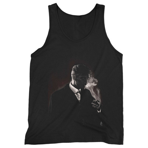 Our cotton peaky blinders smoke cigarette men tank top is perfect for those intense workouts in the gym, at practice or pickup games. Our cotton peaky blinders smoke cigarette men tank top is perfect for those intense workouts in the gym, at practice or pickup games.