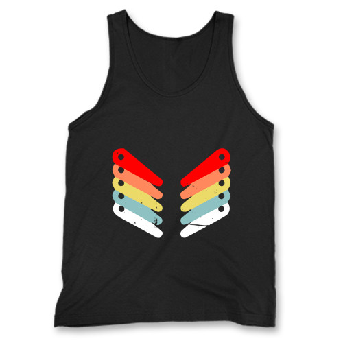 Our cotton pinball flipper men tank top is perfect for those intense workouts in the gym, at practice or pickup games. Our cotton pinball flipper men tank top is perfect for those intense workouts in the gym, at practice or pickup games.