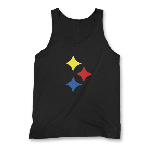 Our cotton pittsburgh football hypocycloid men tank top is perfect for those intense workouts in the gym, at practice or pickup games. Our cotton pittsburgh football hypocycloid men tank top is perfect for those intense workouts in the gym, at practice or pickup games.