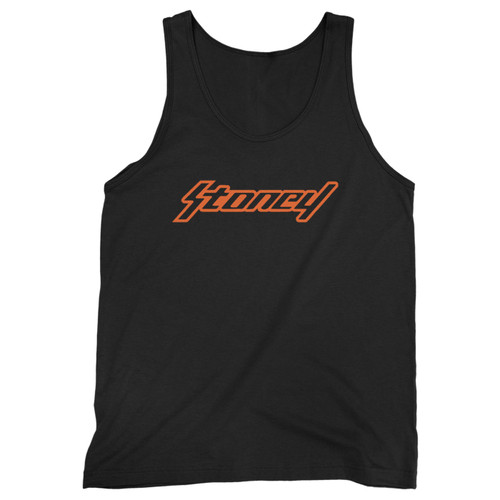 Our cotton post malone stoney orange men tank top is perfect for those intense workouts in the gym, at practice or pickup games. Our cotton post malone stoney orange men tank top is perfect for those intense workouts in the gym, at practice or pickup games.
