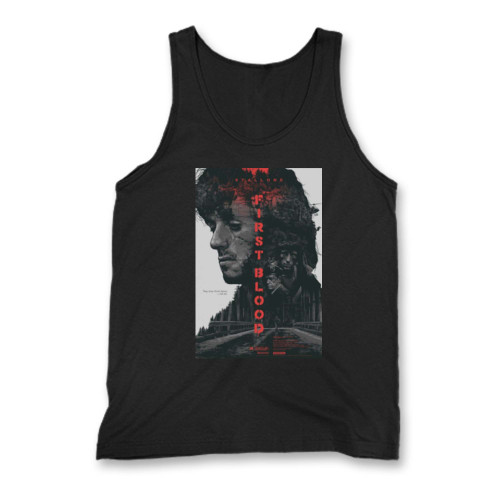 Our cotton rambo first blood sylvester stallone rocky men tank top is perfect for those intense workouts in the gym, at practice or pickup games.