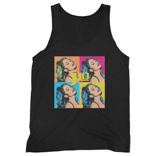 Our cotton retro distressed jlo it's my party tour 2019 men tank top is perfect for those intense workouts in the gym, at practice or pickup games.