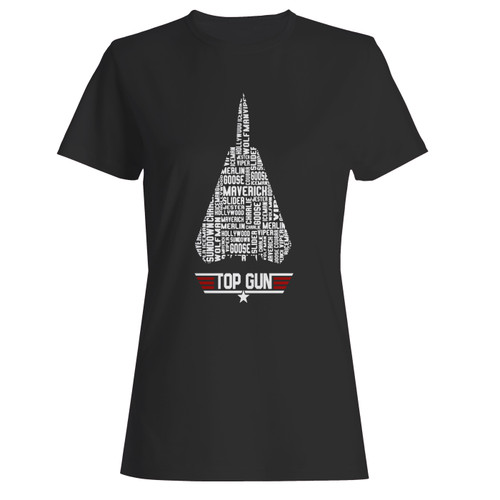 These are top gun call signs f-14 women t shirt that are cute tied to the side or paired with a cardigan or jacket for a more styled look. So comfy and classic, they are sure to make your vacation extra magical.