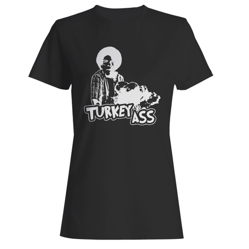 These are turkey ass norbit women t shirt that are cute tied to the side or paired with a cardigan or jacket for a more styled look. So comfy and classic, they are sure to make your vacation extra magical.