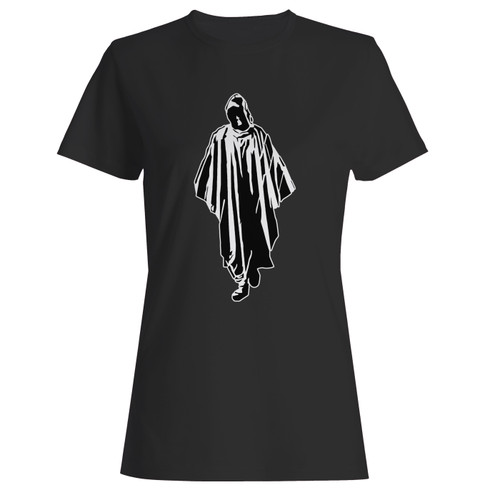 These are unbreakable women t shirt that are cute tied to the side or paired with a cardigan or jacket for a more styled look. So comfy and classic, they are sure to make your vacation extra magical.