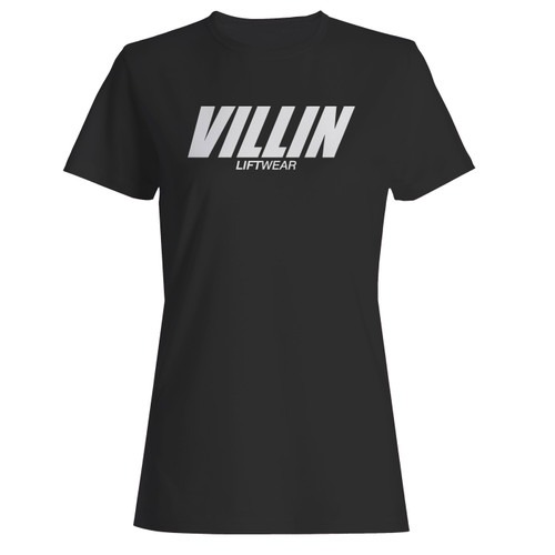 These are villin liftwear women t shirt that are cute tied to the side or paired with a cardigan or jacket for a more styled look. So comfy and classic, they are sure to make your vacation extra magical.
