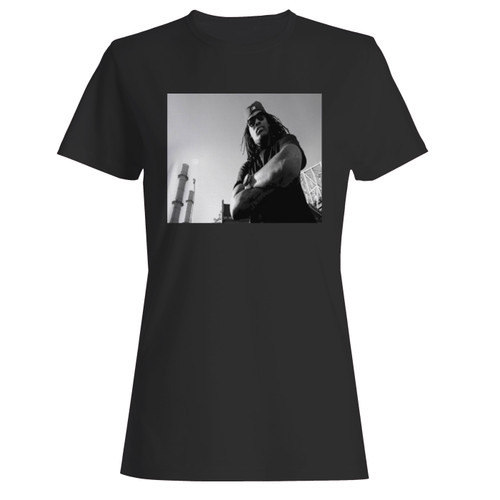 These are waka flocka flame american rapper custom women t shirt that are cute tied to the side or paired with a cardigan or jacket for a more styled look. So comfy and classic, they are sure to make your vacation extra magical.