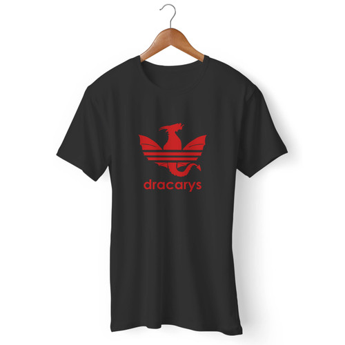 Game Of Thrones Dracarys Dragon Men T Shirt
