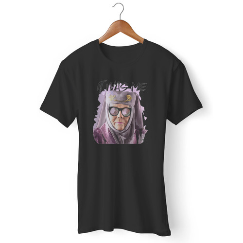 Game Of Thrones Tshirt Tell Cercei It Was Men T Shirt