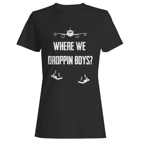 These are where we dropping boys women t shirt that are cute tied to the side or paired with a cardigan or jacket for a more styled look. So comfy and classic, they are sure to make your vacation extra magical.