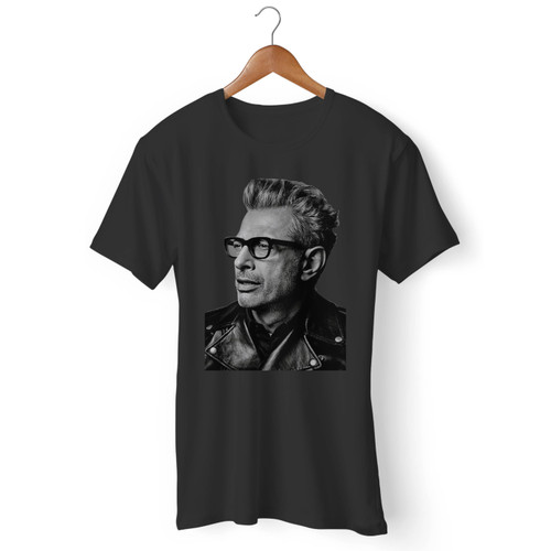 Jeff Goldblum Cool Men T Shirt