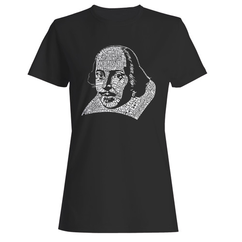These are william shakespeares comedies & tragedies women t shirt that are cute tied to the side or paired with a cardigan or jacket for a more styled look. So comfy and classic, they are sure to make your vacation extra magical.