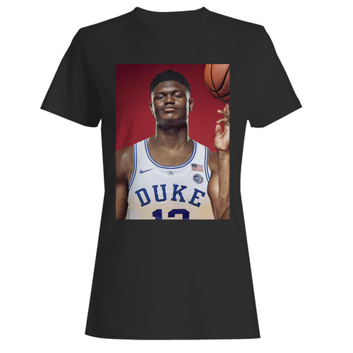 These are duke hoops women t shirt that are cute tied to the side or paired with a cardigan or jacket for a more styled look. So comfy and classic, they are sure to make your vacation extra magical.