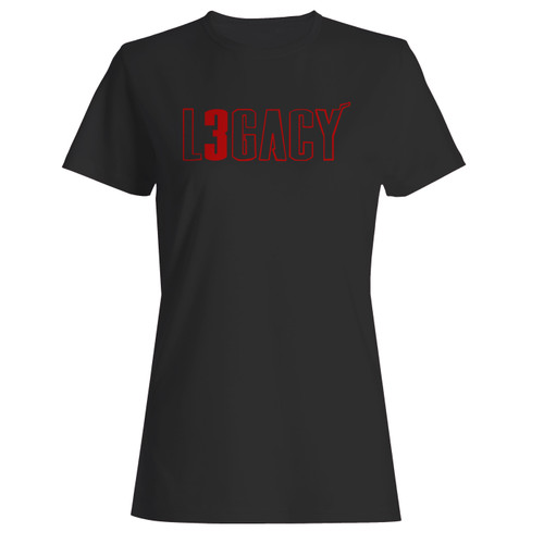 These are dwayne wade legacy miami heats tribute women t shirt that are cute tied to the side or paired with a cardigan or jacket for a more styled look. So comfy and classic, they are sure to make your vacation extra magical.