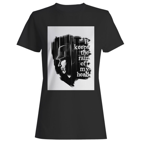 These are it keeps the rain off my head. women t shirt that are cute tied to the side or paired with a cardigan or jacket for a more styled look. So comfy and classic, they are sure to make your vacation extra magical.