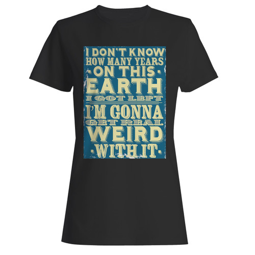 These are it's always sunny in philadelphia danny devito quote women t shirt that are cute tied to the side or paired with a cardigan or jacket for a more styled look. So comfy and classic, they are sure to make your vacation extra magical.