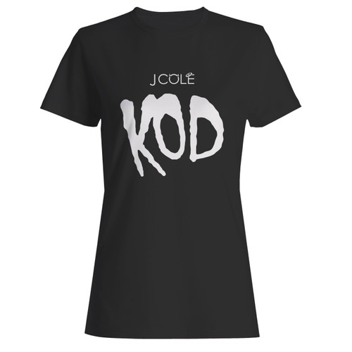 These are j cole kod album women t shirt that are cute tied to the side or paired with a cardigan or jacket for a more styled look. So comfy and classic, they are sure to make your vacation extra magical.