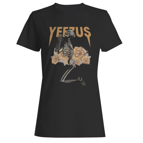 These are yeezy boost women t shirt that are cute tied to the side or paired with a cardigan or jacket for a more styled look. So comfy and classic, they are sure to make your vacation extra magical. These are yeezy boost women t shirt that are cute tied to the side or paired with a cardigan or jacket for a more styled look. So comfy and classic, they are sure to make your vacation extra magical.