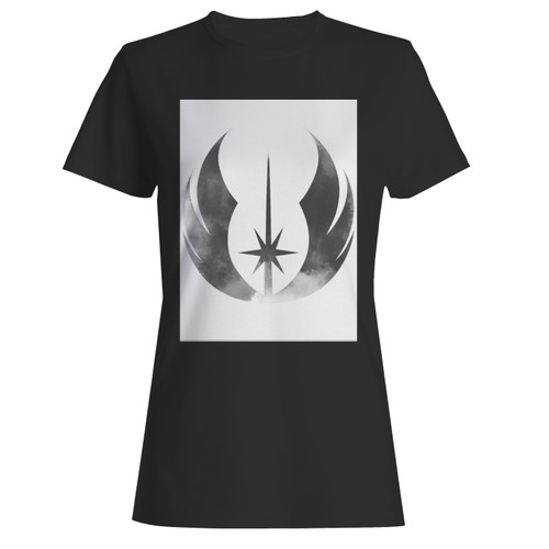 These are jedi order symbols star wars women t shirt that are cute tied to the side or paired with a cardigan or jacket for a more styled look. So comfy and classic, they are sure to make your vacation extra magical.
