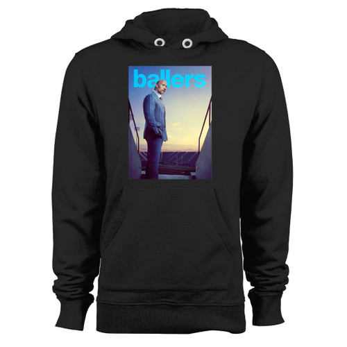 Was created with comfort in mind, this ballers dwayne johnson hoodie lighter weight is perfect for any activity. Teams and groups love this hoodie for its affordable price and variety of colors.