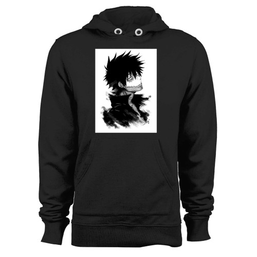 Was created with comfort in mind, this dabi boku no hero academia hoodie lighter weight is perfect for any activity. Teams and groups love this hoodie for its affordable price and variety of colors.