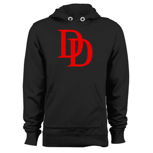 Was created with comfort in mind, this daredevil marvel comics superhero logo hoodie lighter weight is perfect for any activity. Teams and groups love this hoodie for its affordable price and variety of colors.
