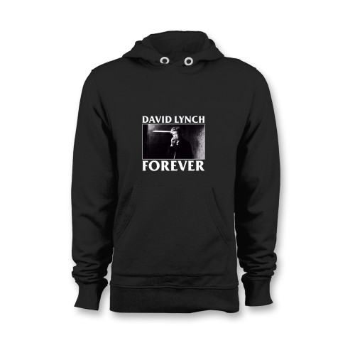 Was created with comfort in mind, this david lynch forever horror punk hoodie lighter weight is perfect for any activity. Teams and groups love this hoodie for its affordable price and variety of colors.