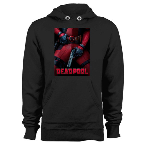 Was created with comfort in mind, this deadpool movie hoodie lighter weight is perfect for any activity. Teams and groups love this hoodie for its affordable price and variety of colors.