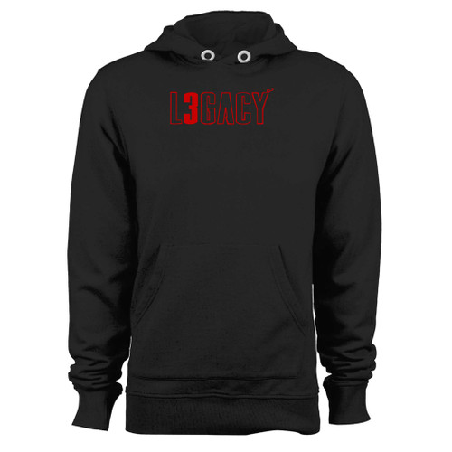 Was created with comfort in mind, this dwayne wade legacy miami heats tribute hoodie lighter weight is perfect for any activity. Teams and groups love this hoodie for its affordable price and variety of colors.