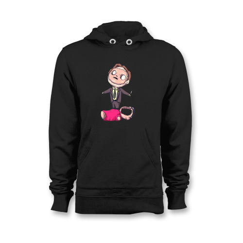 Was created with comfort in mind, this dwight schrute first aid the office tv show hoodie lighter weight is perfect for any activity. Teams and groups love this hoodie for its affordable price and variety of colors.