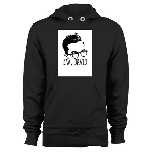 Was created with comfort in mind, this ew, david hoodie lighter weight is perfect for any activity. Teams and groups love this hoodie for its affordable price and variety of colors.