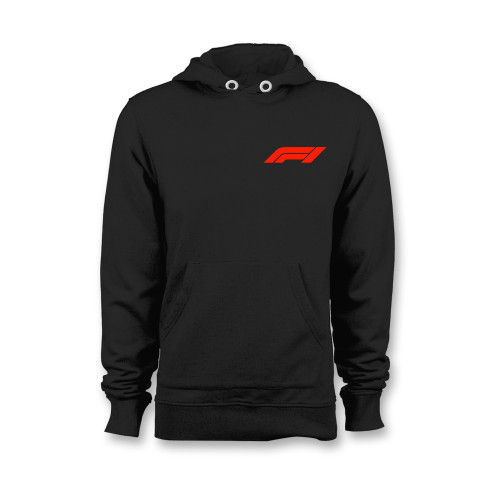 Was created with comfort in mind, this f1 logo formula hoodie lighter weight is perfect for any activity. Teams and groups love this hoodie for its affordable price and variety of colors.