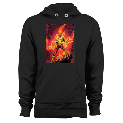 Was created with comfort in mind, this firestorm 2 hoodie lighter weight is perfect for any activity. Teams and groups love this hoodie for its affordable price and variety of colors.